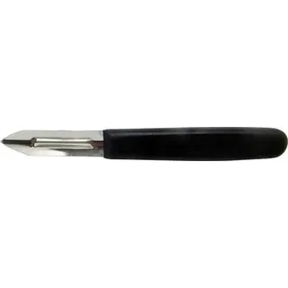 Victorinox 5.0203 Sparschäler Schwarz Länge 149mm