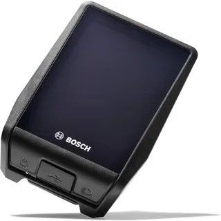 Bosch Display Nyon (BUI350)