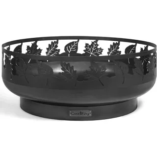 Cook King Toronto 80 cm