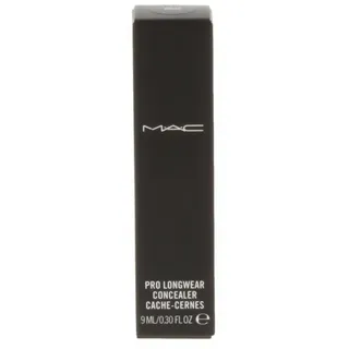 MAC Pro Longwear Concealer Pflege 9 ml