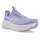 Damen Bluebell/White 35,5