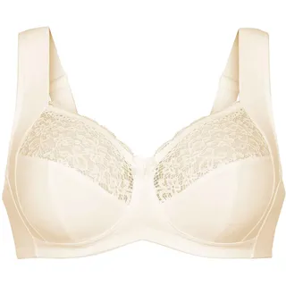 Anita Entlastungs BH Havanna in crystal 105C