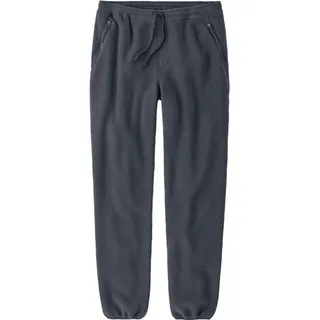 Patagonia - Synch Pants - Fleecehose Gr XL blau