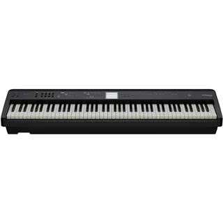 Roland FP-E50