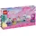 LEGO Gabbys Dollhouse Gabbys aus LEGO Steinen