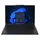 Intel Core Ultra 7 258V 32 GB RAM 1 TB SSD