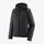 black L