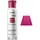Pure PK@all 200ml