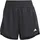 High Rise black 095A S