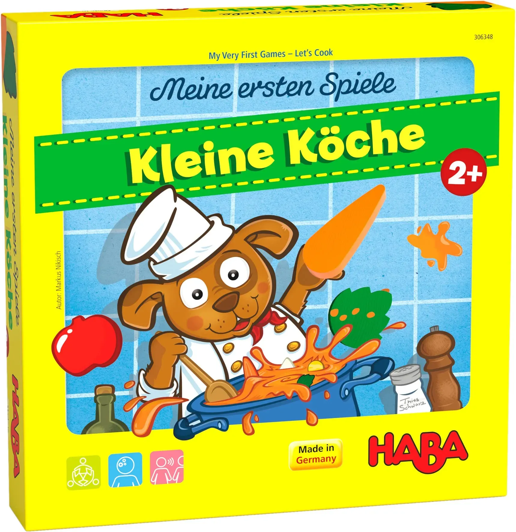 Produktbild