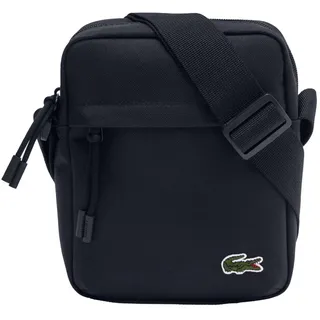 Lacoste Neocroc Umhängetasche Polyester Abimes