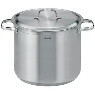 Rösle PUREELEMENTS Kochtopf 24 cm rund