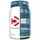 Iso 100 Hydrolyzed Birthday Cake Pulver 932 g