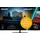 65OLED810/12 65" 4K OLED Ambilight TV