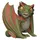 Funko House of the Dragon Vermax 15 cm