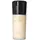 NC5 30 ml