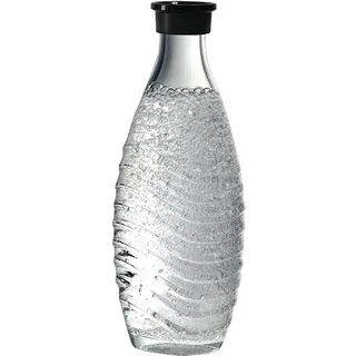 0,7 l