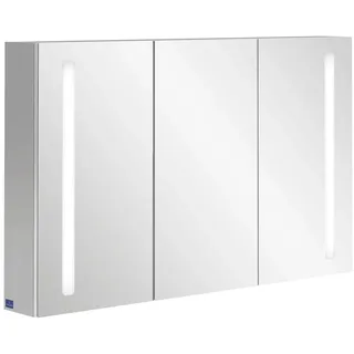 Villeroy & Boch My View 14 120 cm verspiegelt