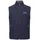 Navy S