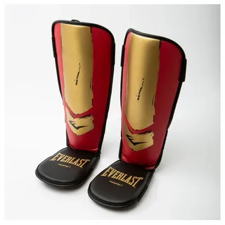 EVERLAST Prospect Schienbeinschoner L-XL