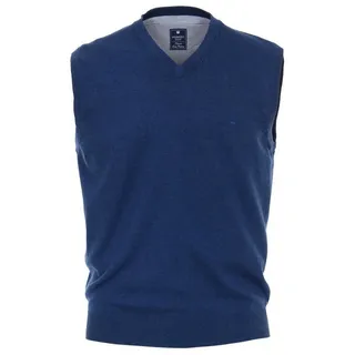 Redmond Pullunder Blau XL