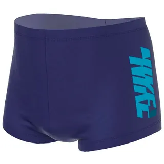 Nike Swim Nessd638 Badehose Boxer - Midnight Navy - S