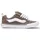 Walnut 38,5