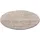 200 cm beige