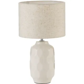 Pauleen, Tischlampe, Charming Sparkle (E14)