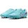 FG/MG Copa/White 44,5