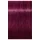 0-89 rot violett Konzentrat 60 ml