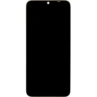 Xiaomi LCD Display + Touch Unit + Front Cover Redmi A1/A1+/A2/A2+ (Display, Xiaomi Redmi A1, Xiaomi Redmi A1+, Xiaomi Redmi A2, Xiaomi Redmi A2+), Mobilgerät Ersatzteile