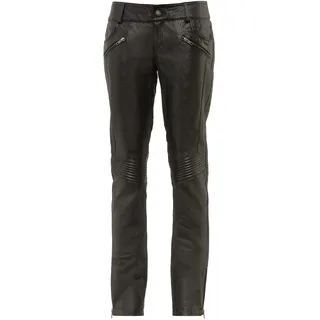 Ricano Tally Pant Schwarz L