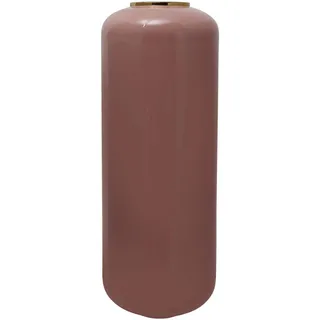 Kayoom Bodenvase Esmeralda Deco 81cm