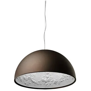 Flos Skygarden 1 Matt Rusty Brown