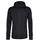 Merino Hoodie Jacke XL