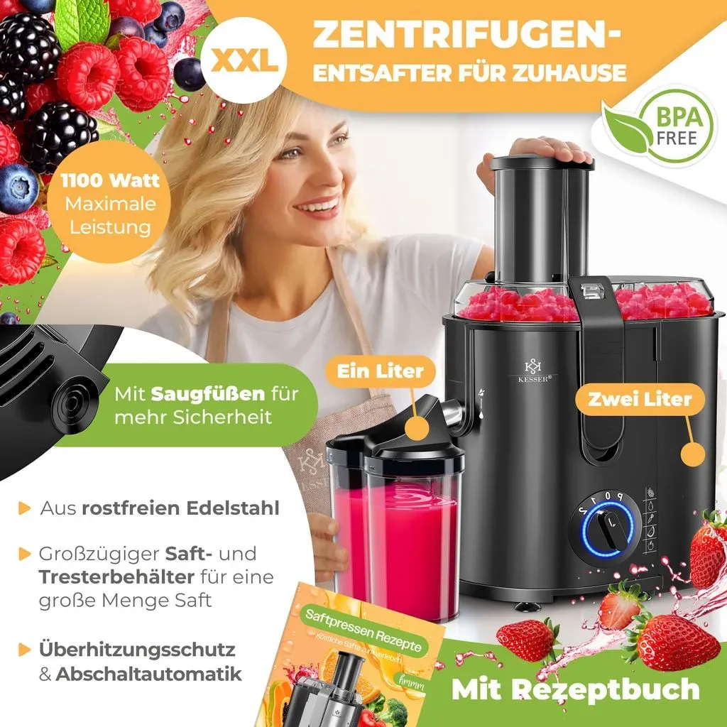Produktbild