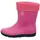 Pink 29