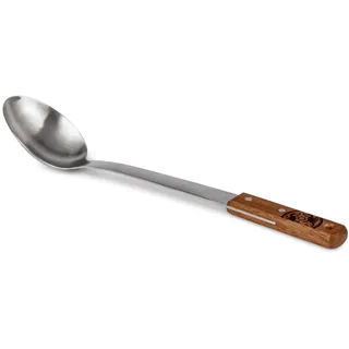 Petromax Servierlöffel 30 cm