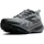 Herren Grau 46