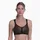Active Braun/Schwarz 80C