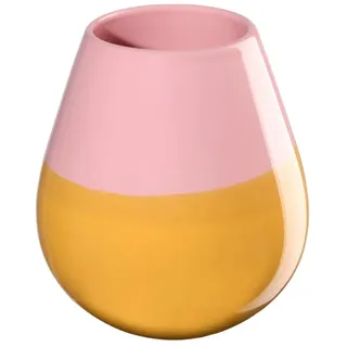 Asa Selection Vase Ease Joy passion fruit smoothie