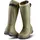 Gummistiefel 47