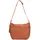 MD20 Brown/Orange