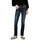 Jeans Jeans Blau 24