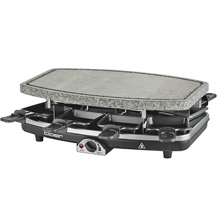 Raclette-Grill 6430
