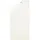 Duschtuch 67 x 140 cm ivory