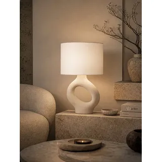 Home Deluxe Lola Beige