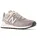Slate Grey 41 1/2