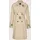 Beige 40